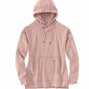 Women’s Carhartt Newberry Hoodie